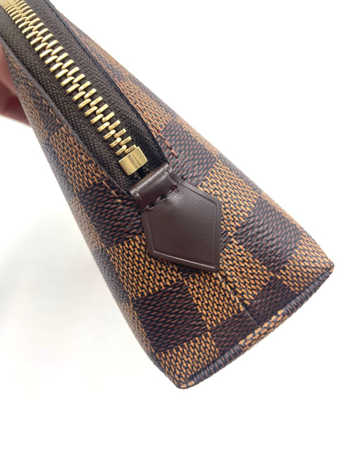 Louis Vuitton Cosmetic Pouch GM