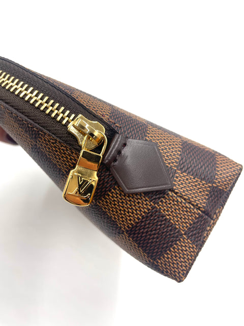 Louis Vuitton Cosmetic Pouch GM