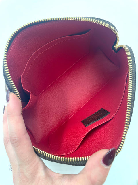 Louis Vuitton Cosmetic Pouch GM