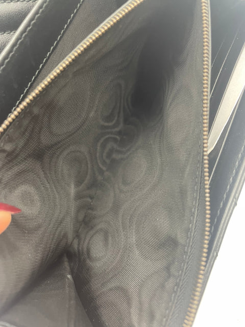 Gucci GG Marmont Matelasse Mini Bag