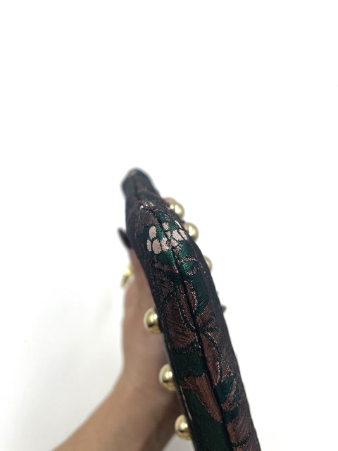 Dolce & Gabbana Clutch