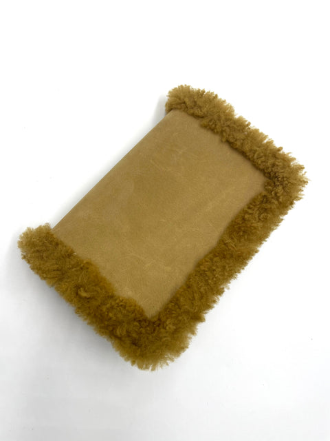 Jacquemus Le Rond Bag