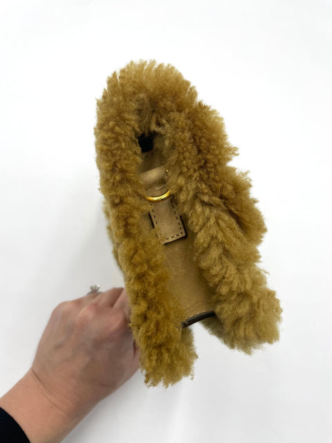 Jacquemus Le Rond Bag