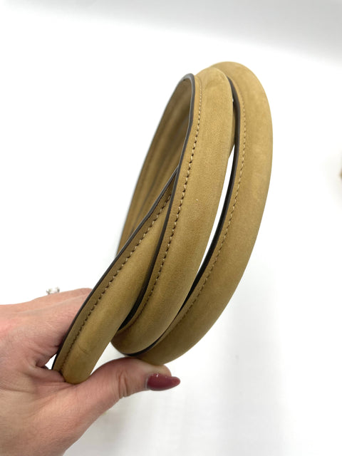 Jacquemus Le Rond Bag