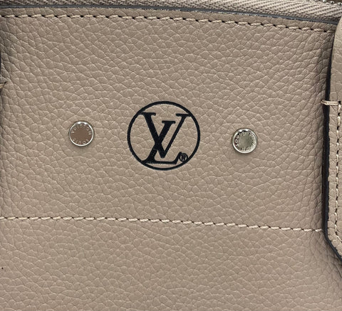 Louis Vuitton City Steamer MM