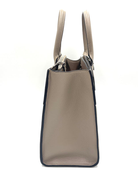 Louis Vuitton City Steamer MM
