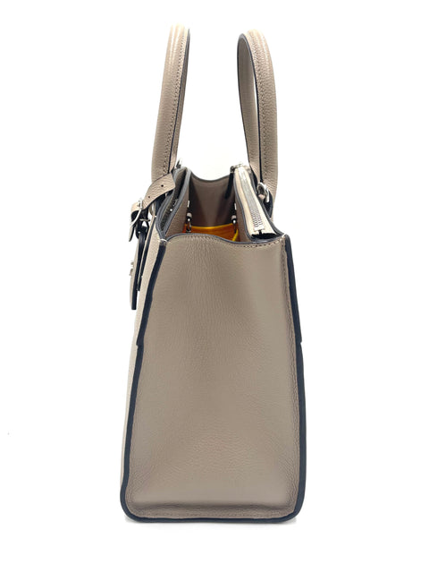 Louis Vuitton City Steamer MM
