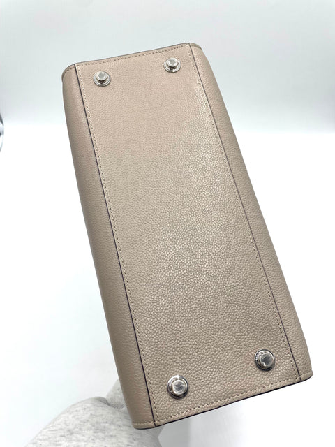 Louis Vuitton City Steamer MM