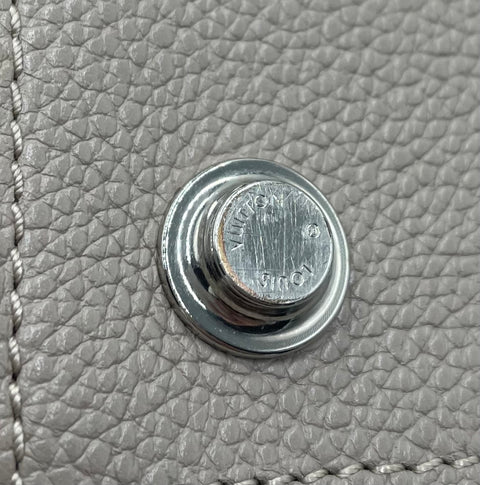 Louis Vuitton City Steamer MM