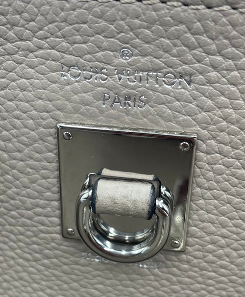 Louis Vuitton City Steamer MM