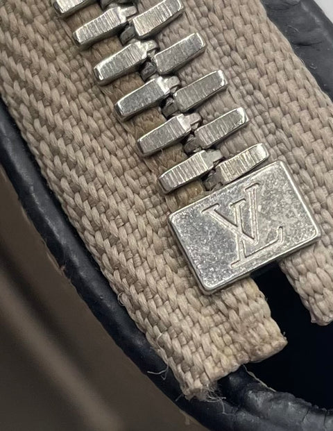 Louis Vuitton City Steamer MM