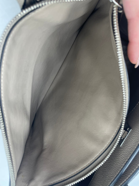 Louis Vuitton City Steamer MM