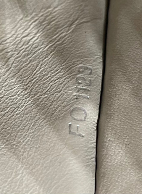 Louis Vuitton City Steamer MM
