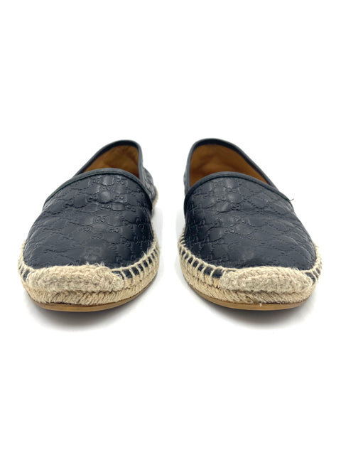 Gucci Espadrilles