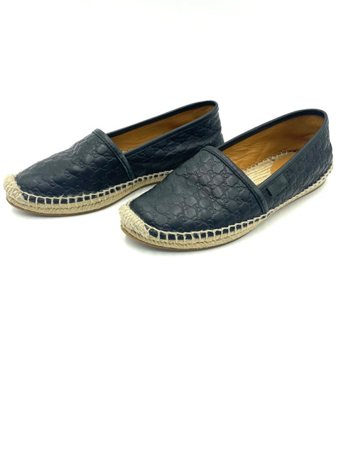 Gucci Espadrilles