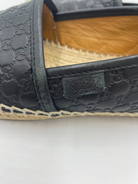 Gucci Espadrilles