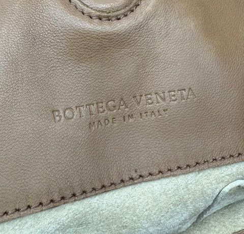 Bottega Veneta Handbag