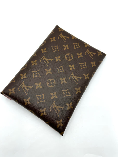 Louis Vuitton Kirigami Pochette Set