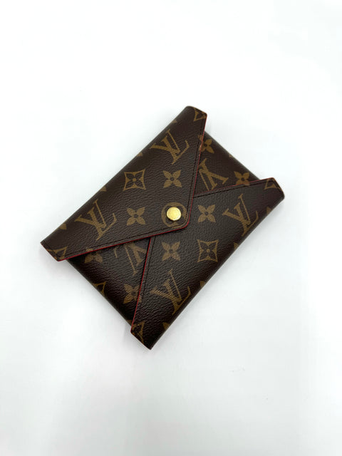Louis Vuitton Kirigami Pochette Set