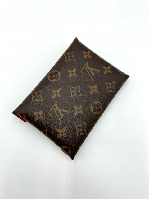 Louis Vuitton Kirigami Pochette Set