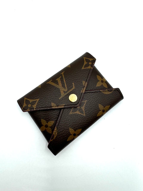 Louis Vuitton Kirigami Pochette Set