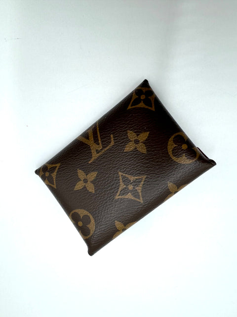 Louis Vuitton Kirigami Pochette Set