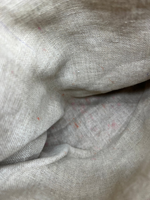 Gucci Bree Tote Bag in GG Canvas