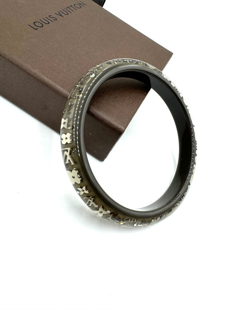 Louis Vuitton Inclusion Bracelet