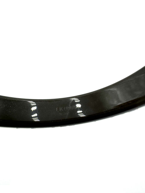 Louis Vuitton Inclusion Bracelet