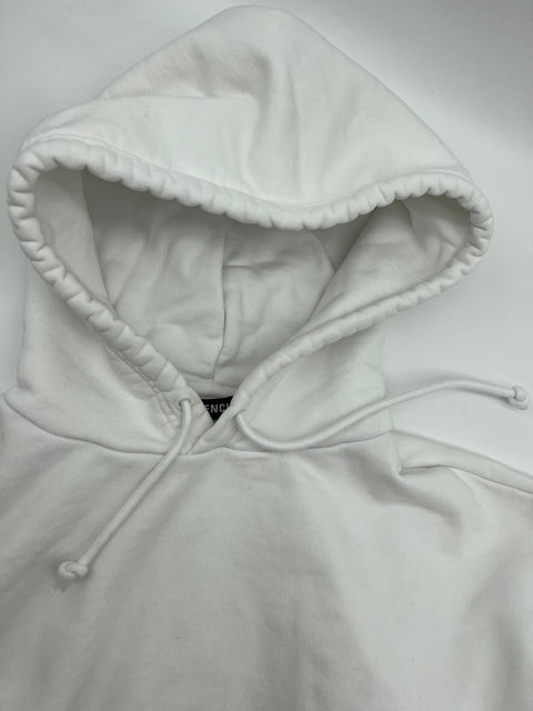 Balenciaga Unisex Hoodie