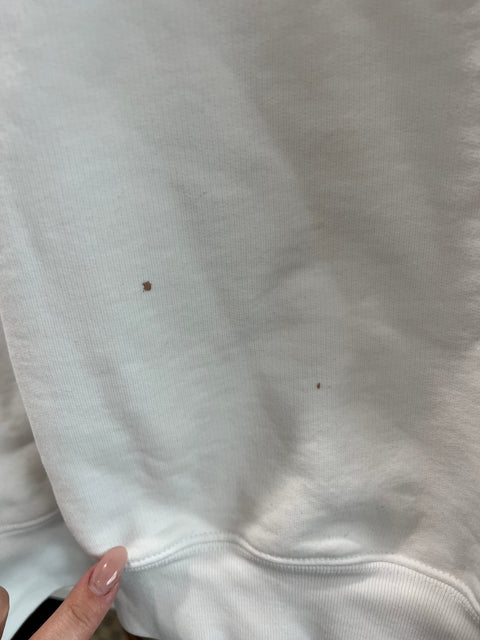 Balenciaga Unisex Hoodie