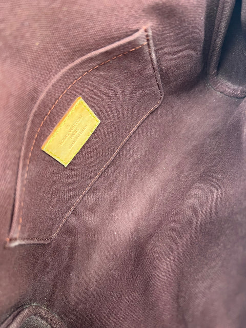 Louis Vuitton Favorite MM