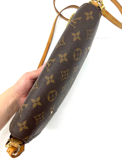 Louis Vuitton Favorite MM