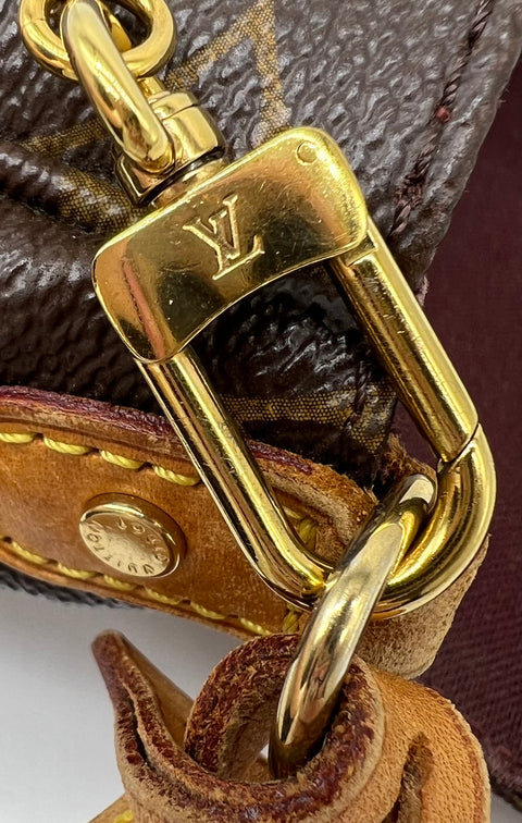 Louis Vuitton Favorite MM