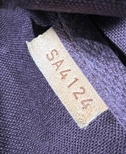 Louis Vuitton Favorite MM