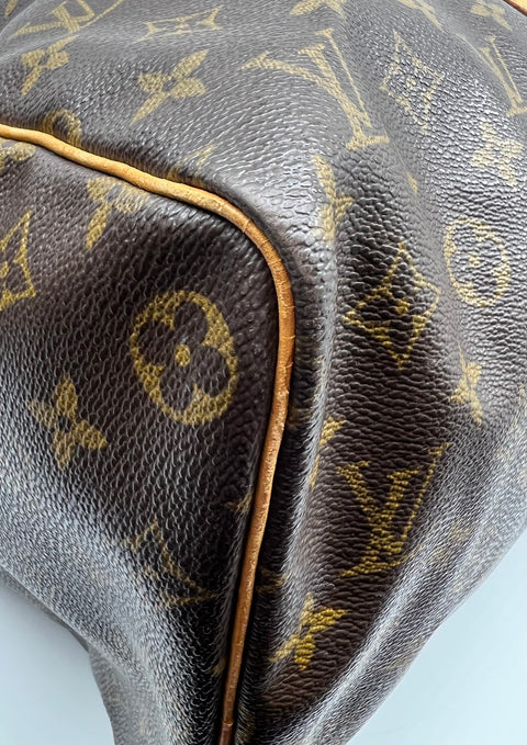 Louis Vuitton Keepall 45