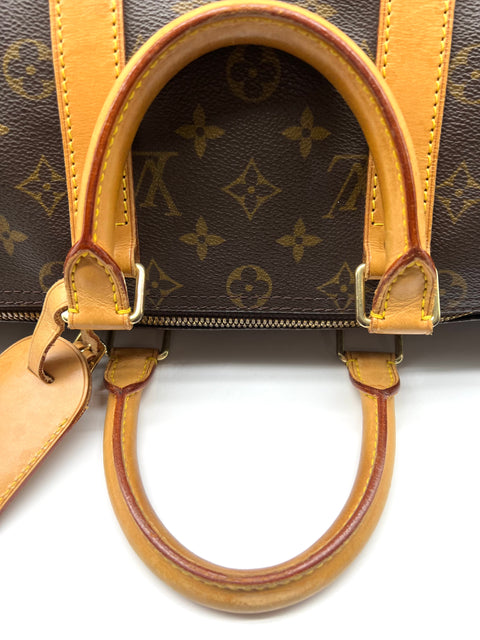 Louis Vuitton Keepall 45