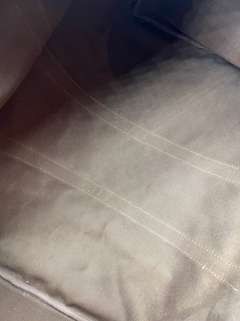 Louis Vuitton Keepall 45