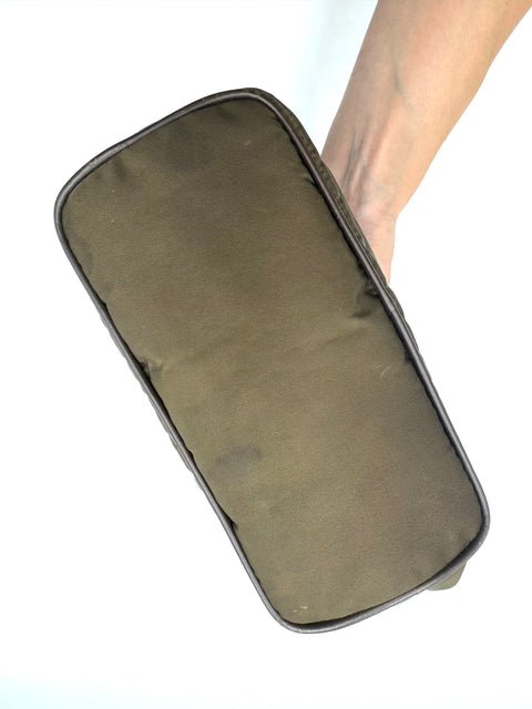 Prada Shoulder Bag