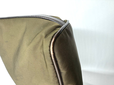 Prada Shoulder Bag