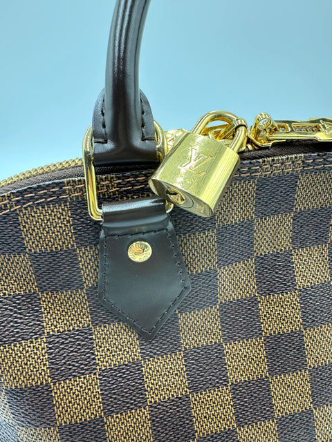 Louis Vuitton Alma PM