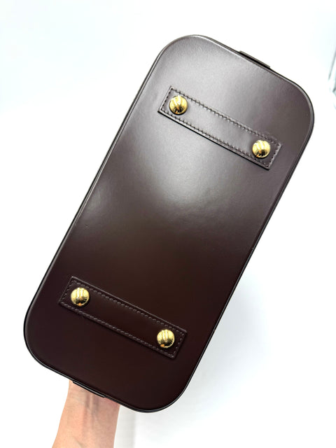 Louis Vuitton Alma PM