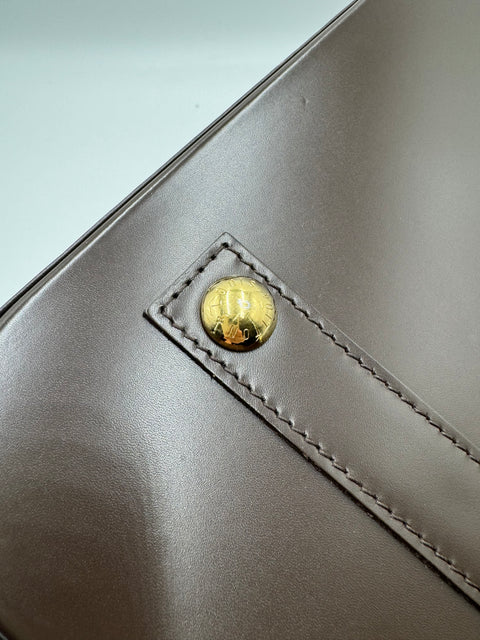 Louis Vuitton Alma PM