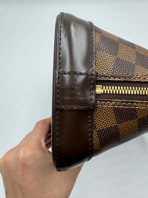 Louis Vuitton Alma PM