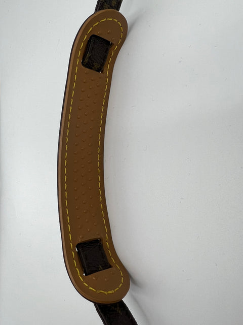 Louis Vuitton Marly Bandouliere