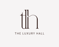 The Luxury Hall