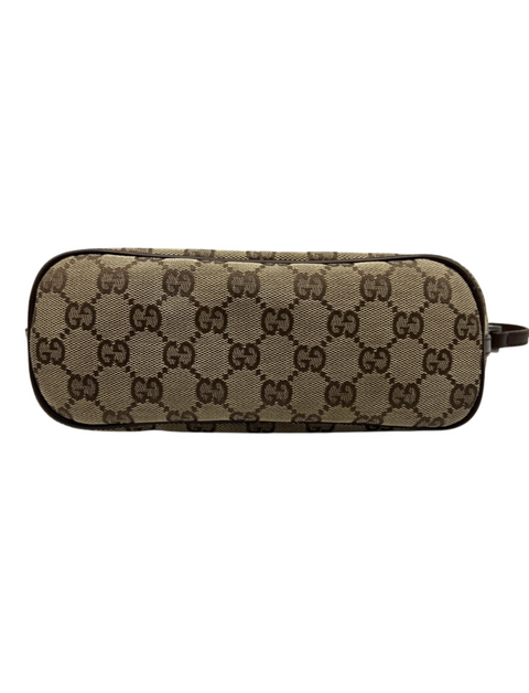 Gucci Boat Pochette
