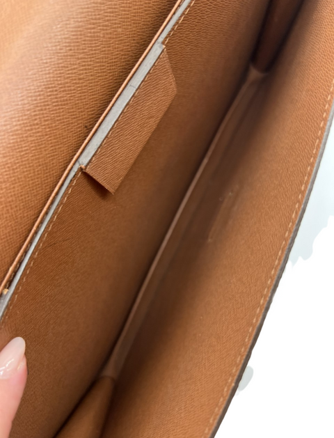 Louis Vuitton Serviette Conseiller Briefcase