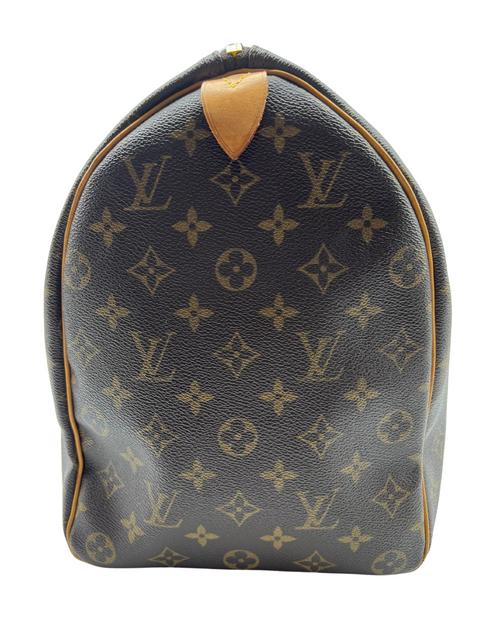 Louis Vuitton Keepall 45