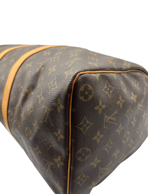 Louis Vuitton Keepall 45